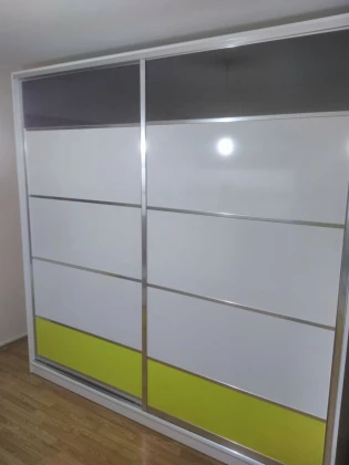 Es Dekorasyon