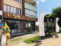 Esa İç Mimarlık Tasarım Ve Dekorasyon Esa İç Mimarlık Tasarım Ve Dekorasyon