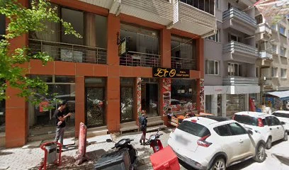Esel Teknoloji Elektrik Esel Teknoloji Elektrik