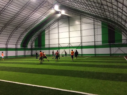 Esenpet Arena Spor Kompleksi Esenpet Arena Spor Kompleksi