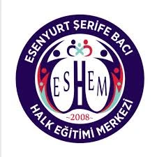 Esenyurt Halk Eğitimi Merkezi Esenyurt Halk Eğitimi Merkezi
