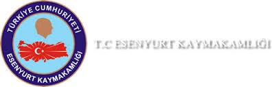 Esenyurt Kaymakamlığı Esenyurt Kaymakamlığı