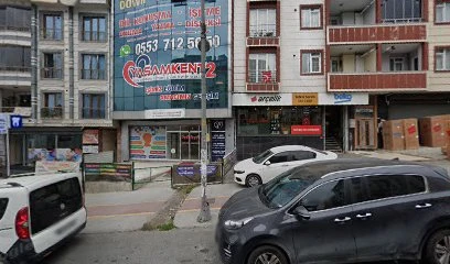 Esenyurt Tv Tamir Esenyurt Tv Tamir