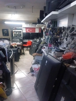Esenyurt Tv Tamircisi Efsane Elektronik Esenyurt Tv Tamircisi Efsane Elektronik