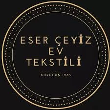Eser Çeyiz Ev Tekstili Kars Eser Çeyiz Ev Tekstili Kars