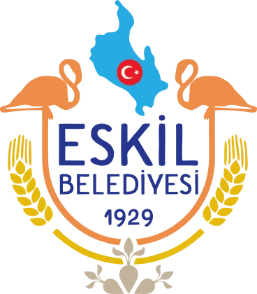 Eskil Belediyesi Eskil Belediyesi