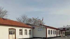 Eskil Halk Eğitimi Merkezi Eskil Halk Eğitimi Merkezi