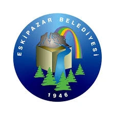 Eskipazar Belediyesi Eskipazar Belediyesi