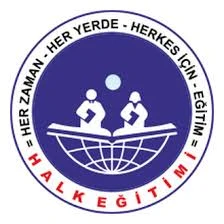 Eskipazar Halk Eğitimi Merkezi Eskipazar Halk Eğitimi Merkezi