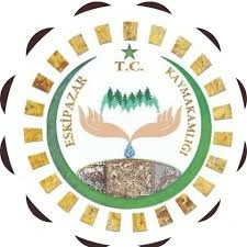 Eskipazar Kaymakamlığı Eskipazar Kaymakamlığı