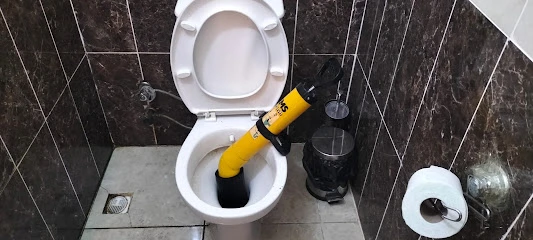 Eskişehir Aydın Tesisat Eskişehir Aydın Tesisat