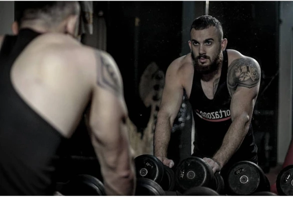Eskişehir Boks - Kickboks (Laz Coach Boxing) Stüdyo Ve Spor Salonu Eskişehir Boks - Kickboks (Laz Coach Boxing) Stüdyo Ve Spor Salonu