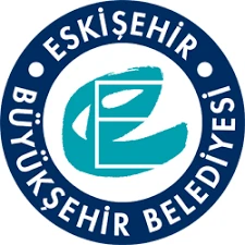 Eskişehir Büyükşehir Belediyesi Eskişehir Büyükşehir Belediyesi