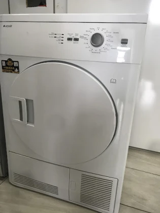 Eskişehir Çetin Beyaz Eşya Servisi Eskişehir Çetin Beyaz Eşya Servisi