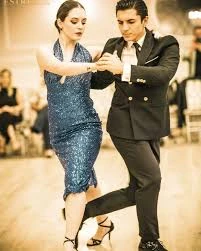 Eskişehir Estrella Tango Fest Eskişehir Estrella Tango Fest