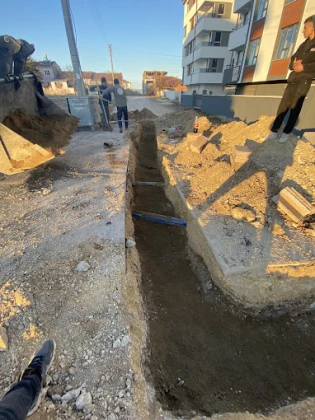 Eskişehir Hafriyat Yörükoğlu Eskişehir Hafriyat Yörükoğlu