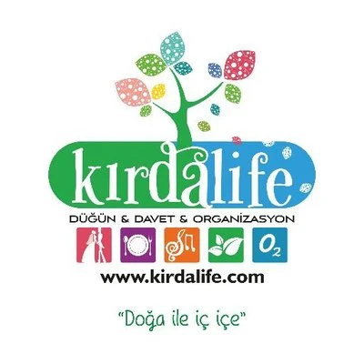 Eskişehir Kır Düğünü - Kırda Life Eskişehir Kır Düğünü - Kırda Life
