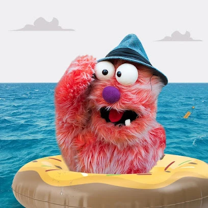 Eskişehir Kostüm Kiralama Maskot Kiralama Ve Doğum Günü Organizasyonu Eskişehir Kostüm Kiralama Maskot Kiralama Ve Doğum Günü Organizasyonu