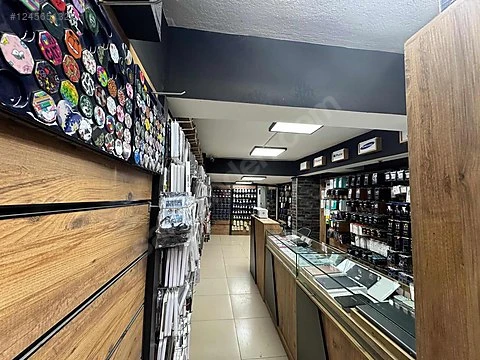 Eskişehir Telefon Servisi Eskişehir Telefon Servisi