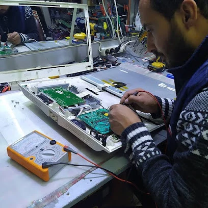 Eskişehir Uyducu | Enes Elektronik | Eskişehir Tv Tamiri Eskişehir Uyducu | Enes Elektronik | Eskişehir Tv Tamiri
