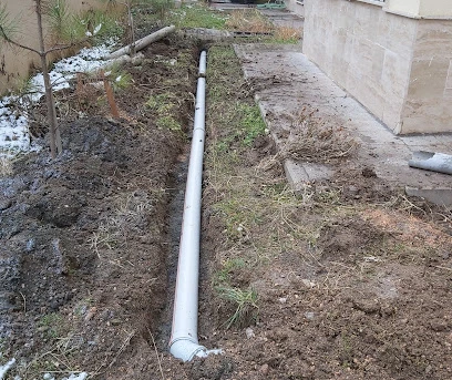 Eskişehir Uzman Tıkanıklık Açma Kanal Görüntüleme Eskişehir Uzman Tıkanıklık Açma Kanal Görüntüleme