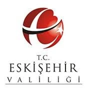 Eskişehir Valiliği Eskişehir Valiliği