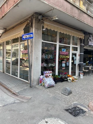 Eskişehir Yasemin Çiçek Evi Eskişehir Yasemin Çiçek Evi
