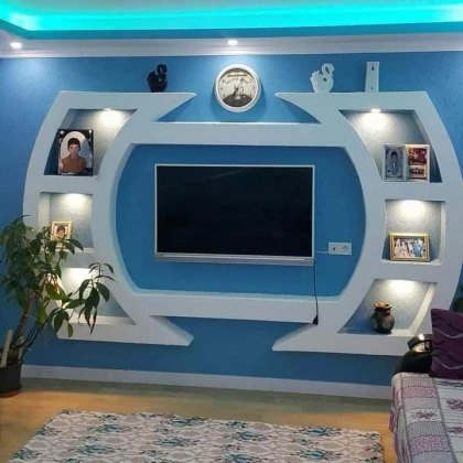 Esklişehir Dekor Dizayn Esklişehir Dekor Dizayn