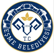 Eşme Belediyesi Eşme Belediyesi