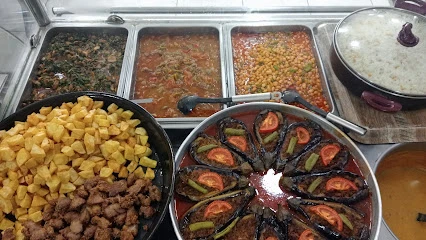 Esnaf Lokantası Esnaf Lokantası