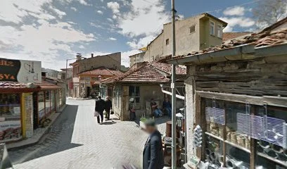 Esnaf Lokantası Esnaf Lokantası