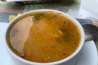 Esnaf Sofrası Esnaf Sofrası