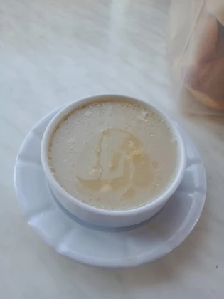 Esnaflar Lokantası Esnaflar Lokantası