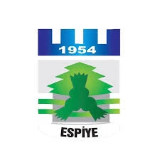 Espiye Belediyesi Espiye Belediyesi