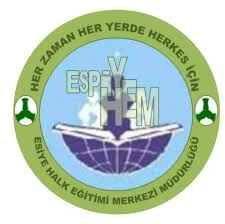 Espiye Halk Eğitim Merkezi Espiye Halk Eğitim Merkezi