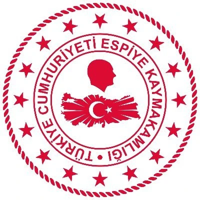 Espiye Kaymakamlığı Espiye Kaymakamlığı
