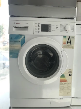 Estek Beyaz Eşya Teknik Servis Estek Beyaz Eşya Teknik Servis