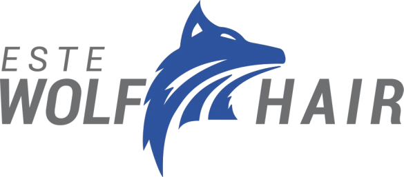 Estewolf Hair Kayseri Saç Ekimi Estewolf Hair Kayseri Saç Ekimi