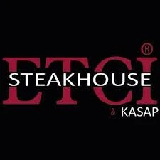 Etçi Kasap Restaurant Etçi Kasap Restaurant
