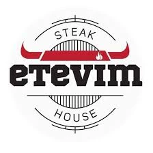 Etevim Steakhouse Etevim Steakhouse