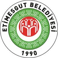 Etimesgut Belediyesi Etimesgut Belediyesi