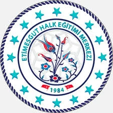 Etimesgut Halk Eğitimi Merkezi Etimesgut Halk Eğitimi Merkezi