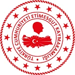 Etimesgut Kaymakamlığı Etimesgut Kaymakamlığı
