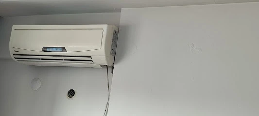 Etkili Klima--Kombi Servisi Etkili Klima--Kombi Servisi