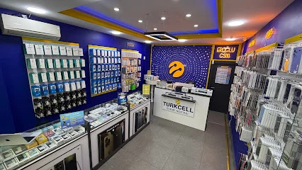 Etlik Turkcell Yetkili Bayi Eroğlu Gsm İkinci El Telefon Alım Satım Teknik Servis Etlik Turkcell Yetkili Bayi Eroğlu Gsm İkinci El Telefon Alım Satım Teknik Servis