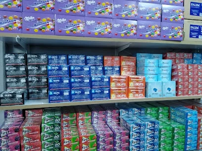Etoptanticaret.com Mert-Pa Toptan Gıda Hırdavat Tüketim Malları Ltd. Şti. Etoptanticaret.com Mert-Pa Toptan Gıda Hırdavat Tüketim Malları Ltd. Şti.