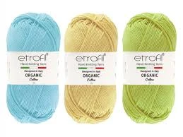 Etrofil Etrofil