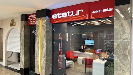 Etstur Isparta Etstur Isparta