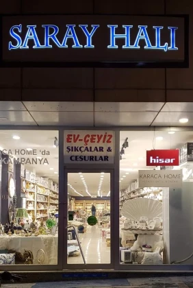 Ev Çeyiz Mağazası Ev Çeyiz Mağazası