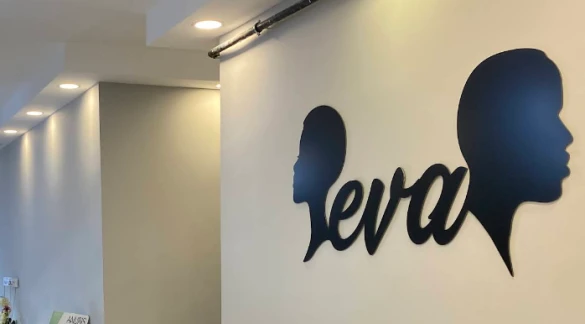 Eva Estetik Ve Güzellik Merkezi Bilecik